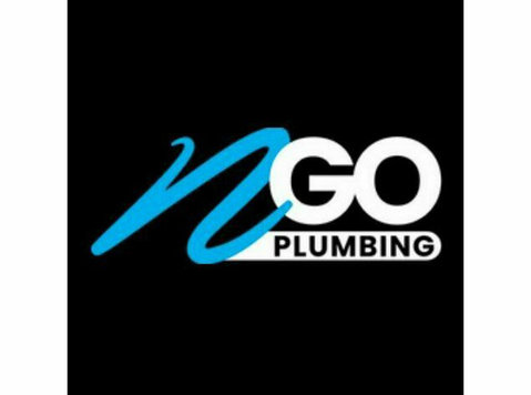 nGO PLUMBING PTY LTD - Plumbers & Heating