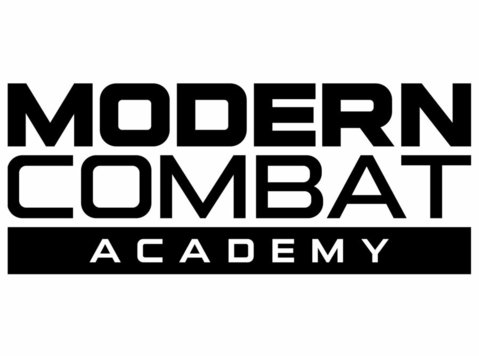 Modern Combat Academy - Siłownie, fitness kluby i osobiści trenerzy