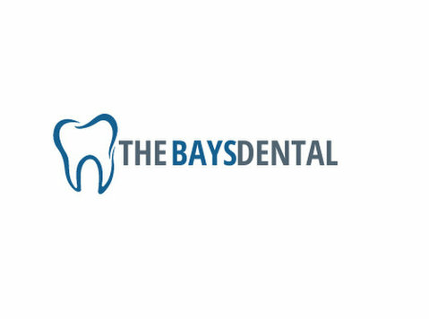 The Bays Dental - Hammaslääkärit