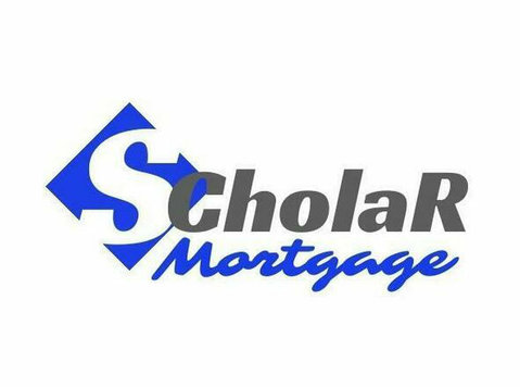 MD ARIF KHAN, Ceo - Mortgages & loans