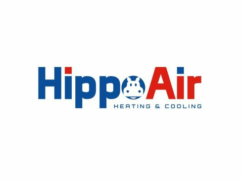 Hippo Air - Home & Garden Services