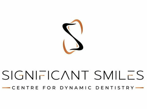 Significant Smiles - Hammaslääkärit