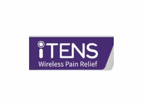 iTENS Australia - Farmacias