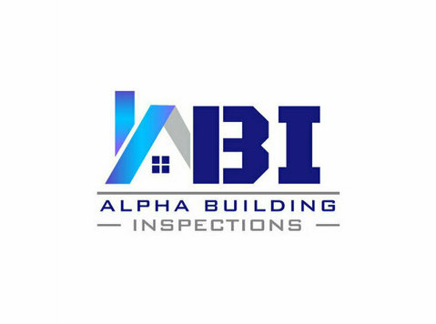 Alpha Building Inspections - Inspekcja nadzoru budowlanego