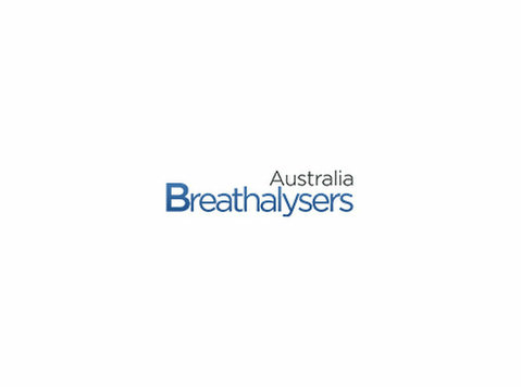 Breathalysers Australia - Farmacias
