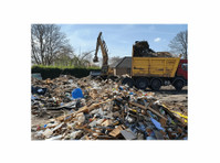 The Central Coast Rubbish Removal Group (1) - Removals & Transport