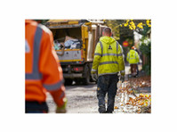 The Central Coast Rubbish Removal Group (8) - Removals & Transport