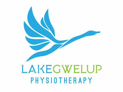 Lake Gwelup Physiotherapy - Slimnīcas un klīnikas