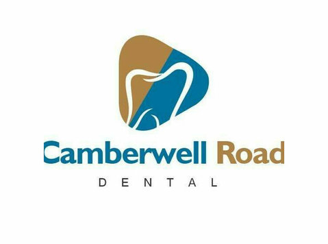 Camberwell Road Dental - Hammaslääkärit