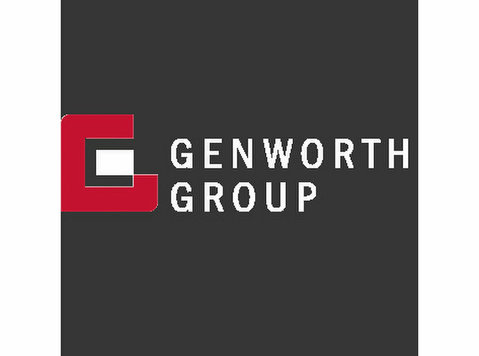 Genworth Group - Строительные услуги