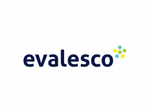Evalesco Financial Services - Финансови консултанти