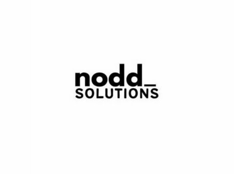 Nodd Solutions - Διαφημιστικές Εταιρείες