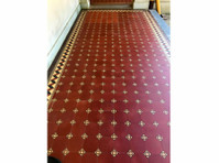 Tessellated Tiles Sydney (4) - Building & Renovation