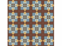 Tessellated Tiles Sydney (5) - Building & Renovation