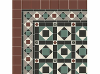 Tessellated Tiles Sydney (6) - Building & Renovation