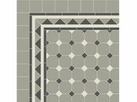 Tessellated Tiles Sydney (7) - Building & Renovation