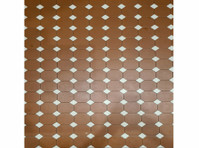 Tessellated Tiles Sydney (8) - Building & Renovation