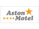 Yamba Aston Motel - Hotellit ja hostellit