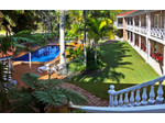 Yamba Aston Motel (9) - Hotels & Hostels