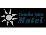 Yamba Sun Motel - Accommodatie