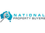 National Property Buyers - Kiinteistönvälittäjät