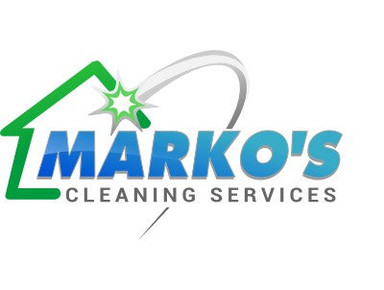 Marko's Cleaning Services - Cleaners & Cleaning services