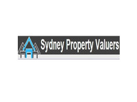 Sydney Property Valuers - Kiinteistöjen hallinta