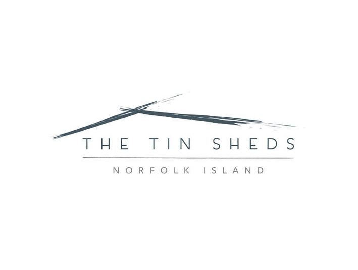 The Tin Sheds - Accommodation services