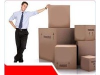 Six Brothers Removalist (2) - Removals & Transport