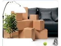 Six Brothers Removalist (3) - Removals & Transport