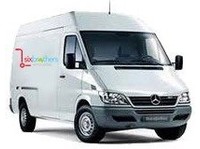 Six Brothers Removalist (4) - Removals & Transport