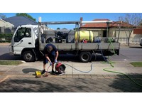 plumber redhill (2) - Sanitär & Heizung