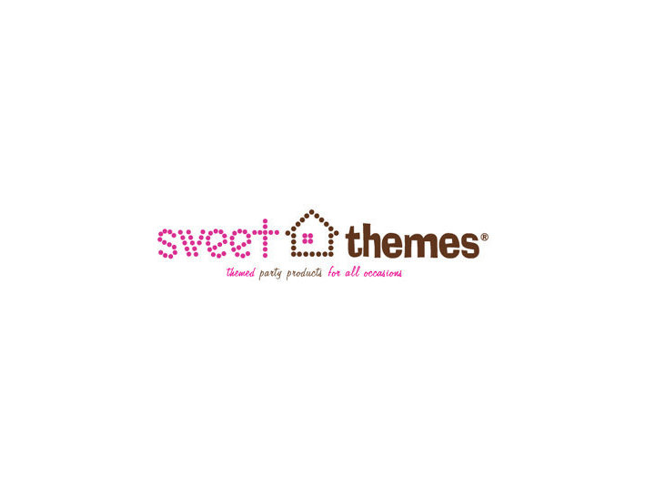 Sweet Themes - Home & Garden Services