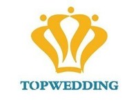 Topwedding.com Ltd - Шопинг
