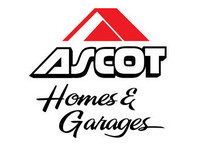 Ascot Homes and Garages - Οικοδόμοι, Τεχνίτες & Λοιποί Επαγγελματίες