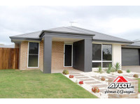 Ascot Homes and Garages (6) - Builders, Artisans & Trades