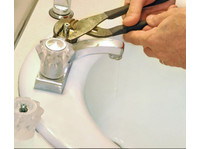 Leaking taps Sydney (3) - Hydraulika i ogrzewanie