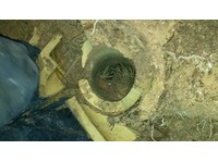 Leaking taps Sydney (5) - Hydraulika i ogrzewanie
