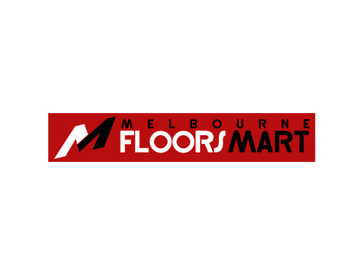 Melbourne Floors Mart - Meubelen
