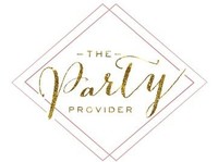The Party Provider - Conference & Event Organisers