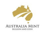 Australia Mint Bullion & Coin - Consultores financeiros