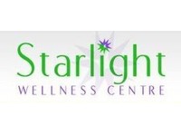 Starlight Wellness Centre - Bem-Estar e Beleza