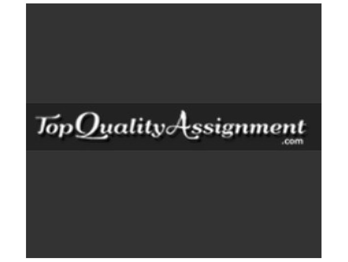 Assignment Help in Sydney - Online courses