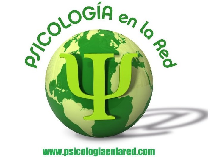 Psicólogo en Español Online - Psicologos & Psicoterapia