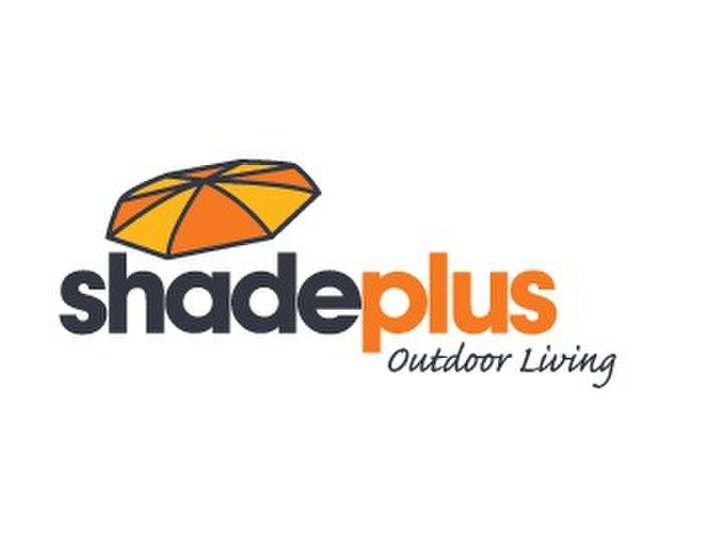 ShadePlus | Outdoor Furniture - Mobilier