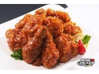 Nene Chicken (4) - Ravintolat