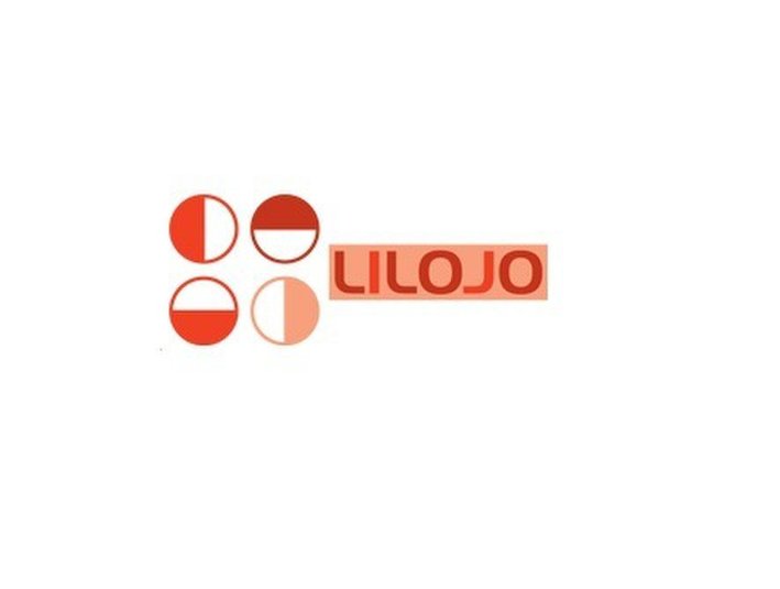 Lilojo Electrical Solutions Pty Ltd - Electrical Goods & Appliances