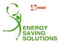 Lilojo Electrical Solutions Pty Ltd (3) - Електрически стоки и оборудване