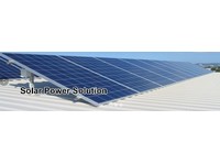Lilojo Electrical Solutions Pty Ltd (6) - Elektropreces un tehnika