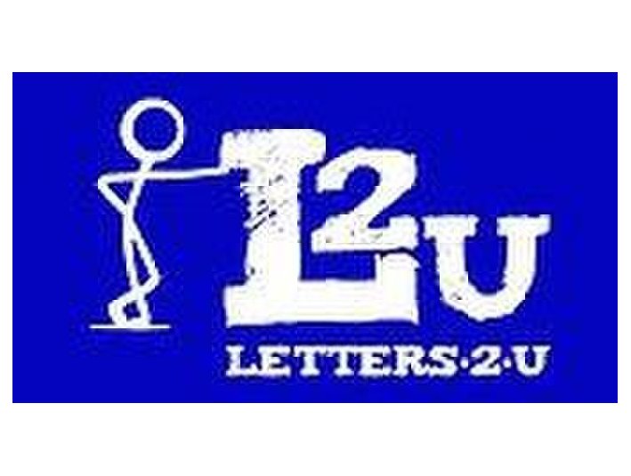 Letter 2 You - Wedding Hire Cairns - Conference & Event Organisers